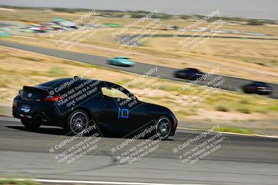 media/May-25-2025-Nasa (Sun) [[dcc9ba5c99]]/HPDE 1-2-GR/Session 3 (Turn 5)/